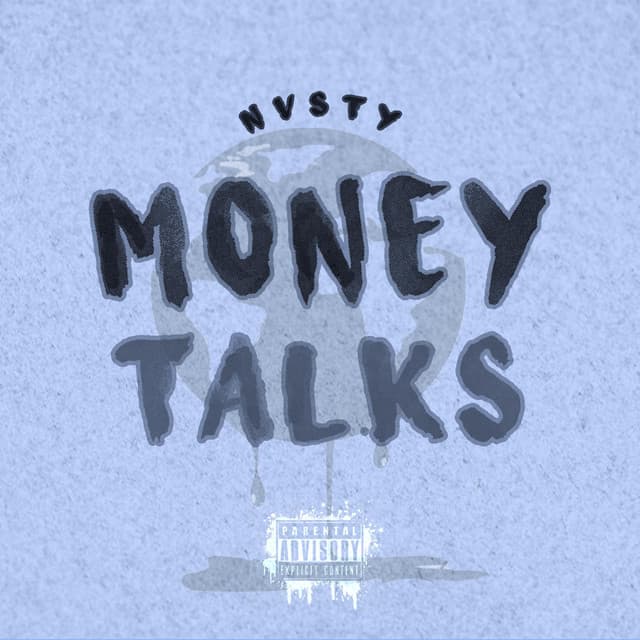 Music Money Talks