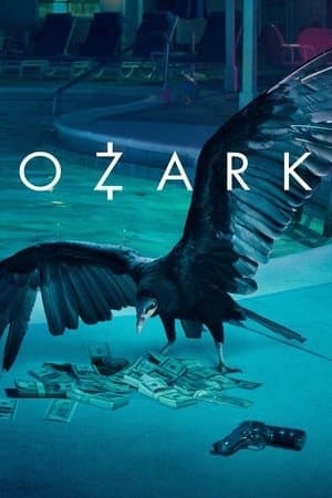 Serie Ozark