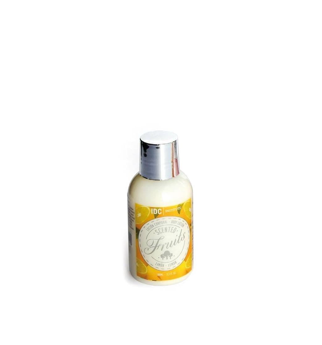 Producto SCENTED GARDEN LEMON 