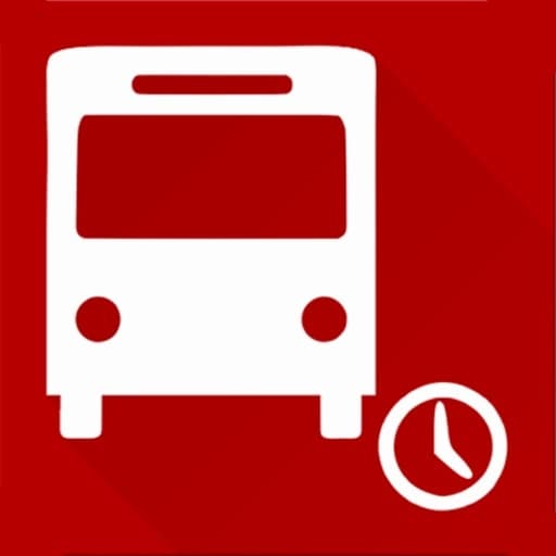 App Next bus Barcelona