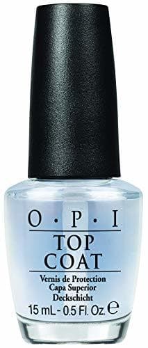 Beauty OPI Capa Superior