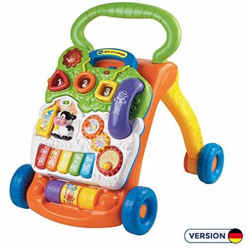 Producto VTech