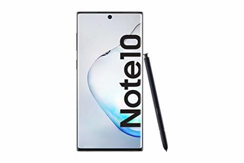 Producto Samsung Galaxy Note10 SM-N970F - Smartphone