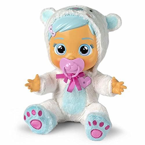 Producto IMC Toys 98206 Bebés Llorones