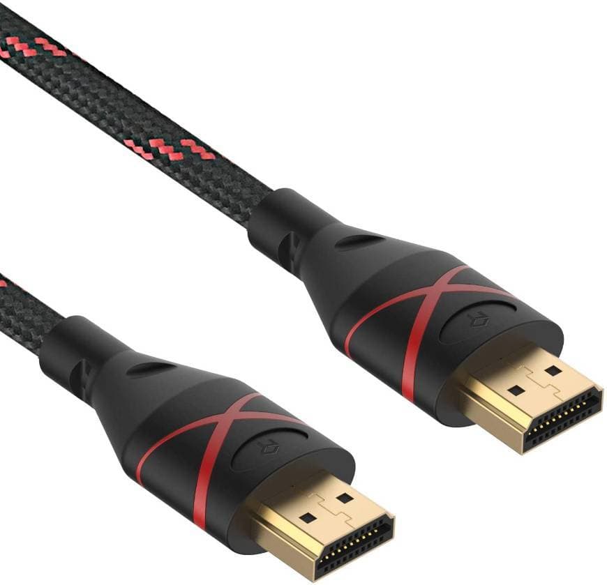 Producto Cabo HDMI