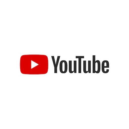 App YouTube 