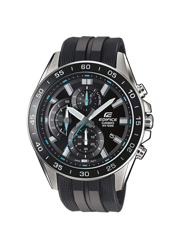 Producto Relógio Casio Edifice