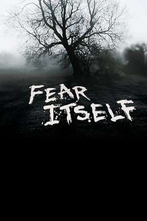 Serie Fear Itself