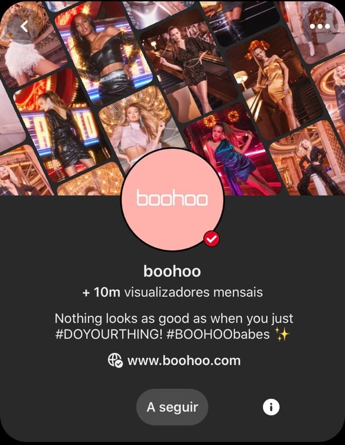 Fashion boohoo | Womens and Mens Clothes | Shop Online Fashion