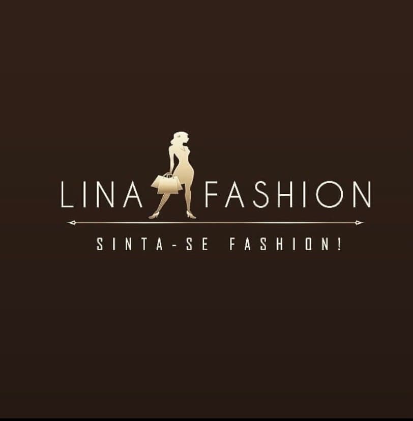 Fashion Lina Fashion Clothes