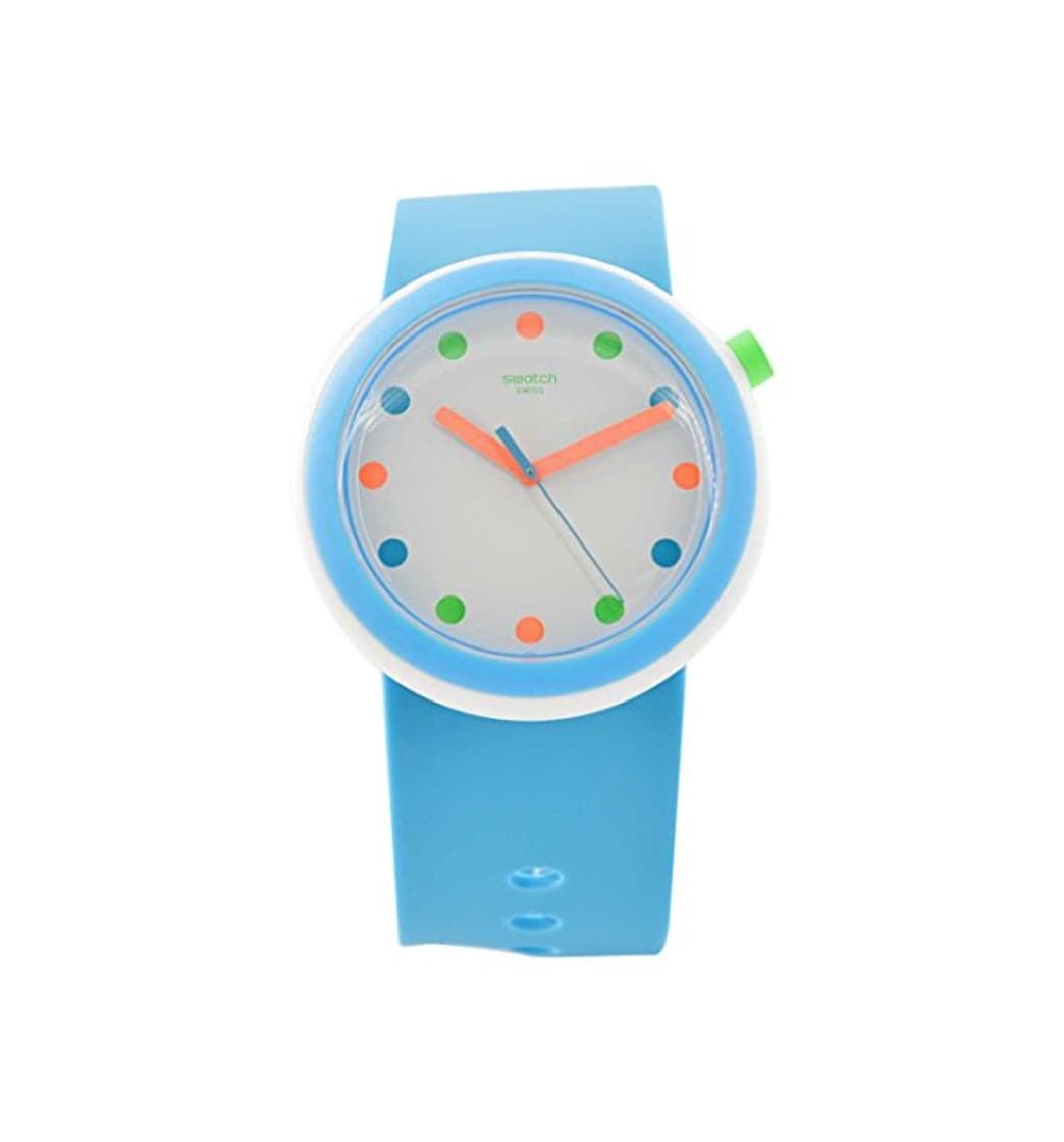 Fashion Reloj Swatch