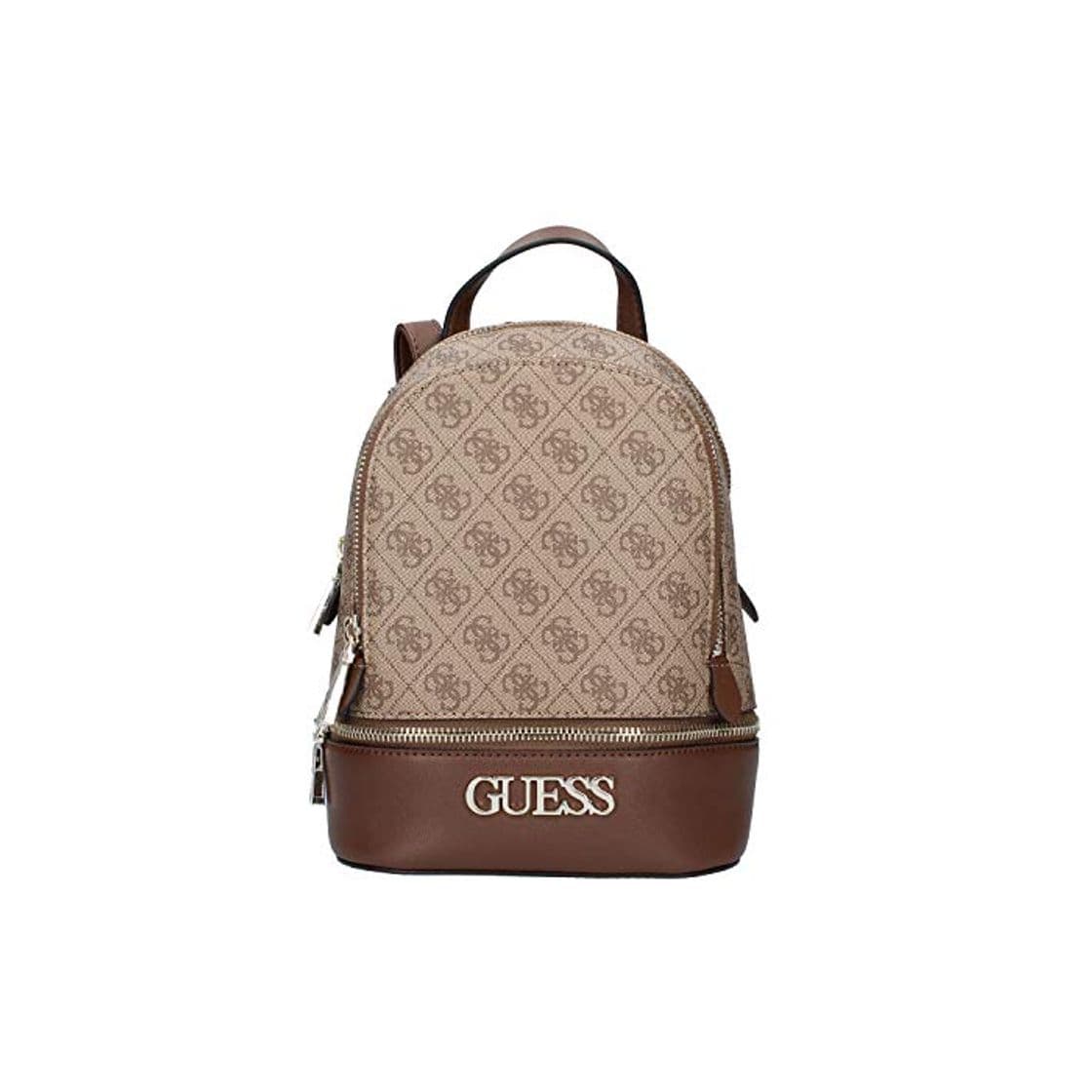 Product GUESS BAGS