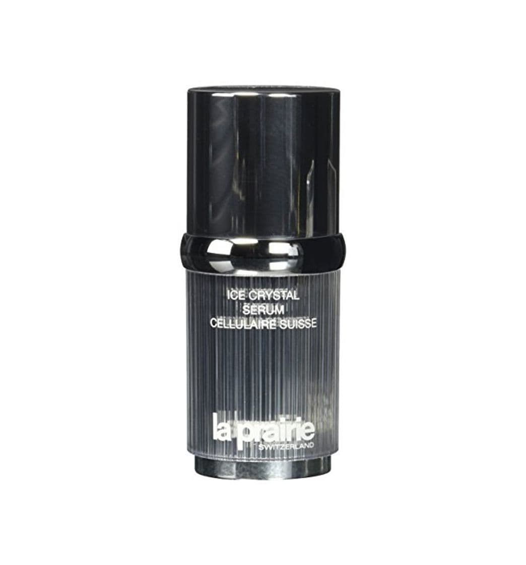 Product La Prairie Cellular Swiss Ice Crystal Serum Tratamiento Facial