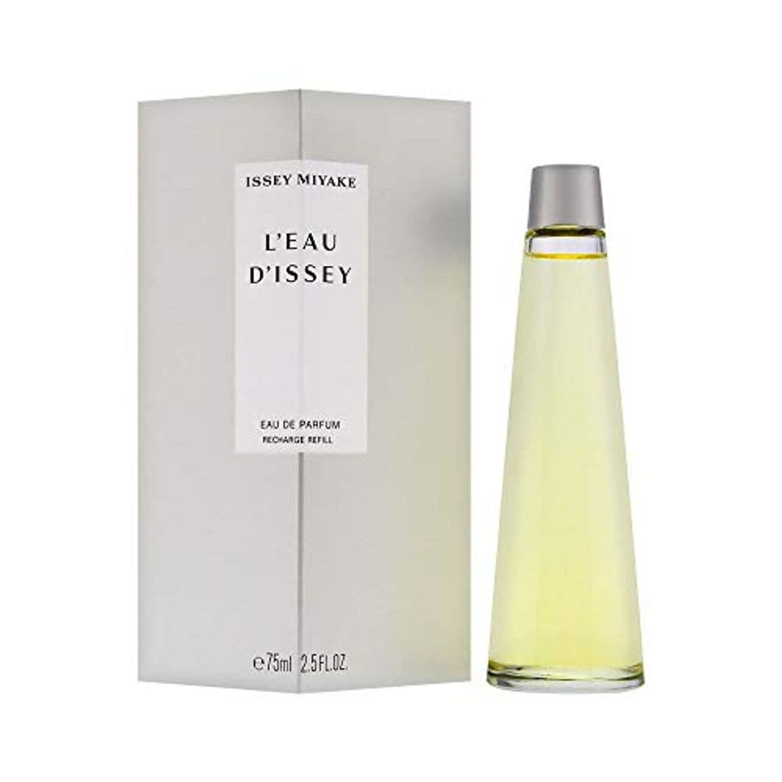 Place Issey Miyake - L'Eau D'Issey Agua de Perfume