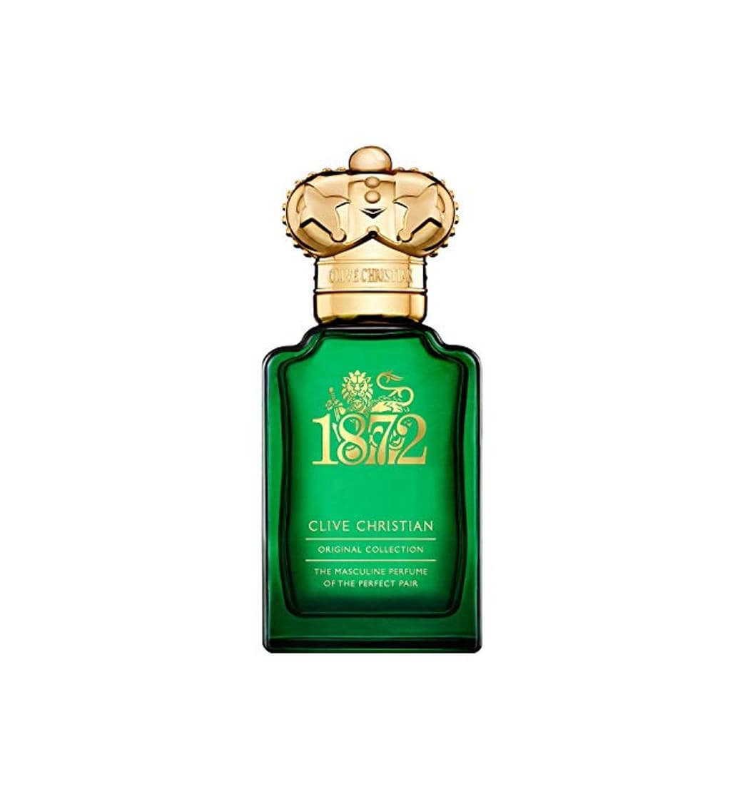 Producto Clive Christian 1872 Perfume Hombre Spray 100 ml