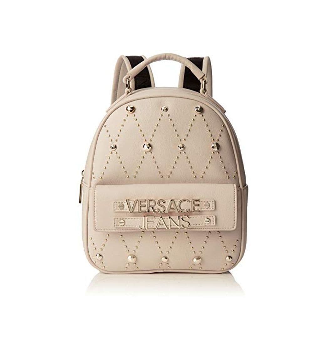 Product Versace Jeans Couture - Bag, Mujer, Beige