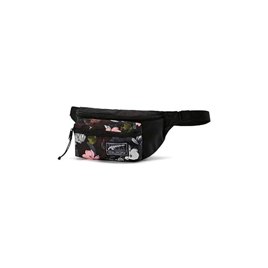 Producto PUMA Academy Waist Bag Riñonera