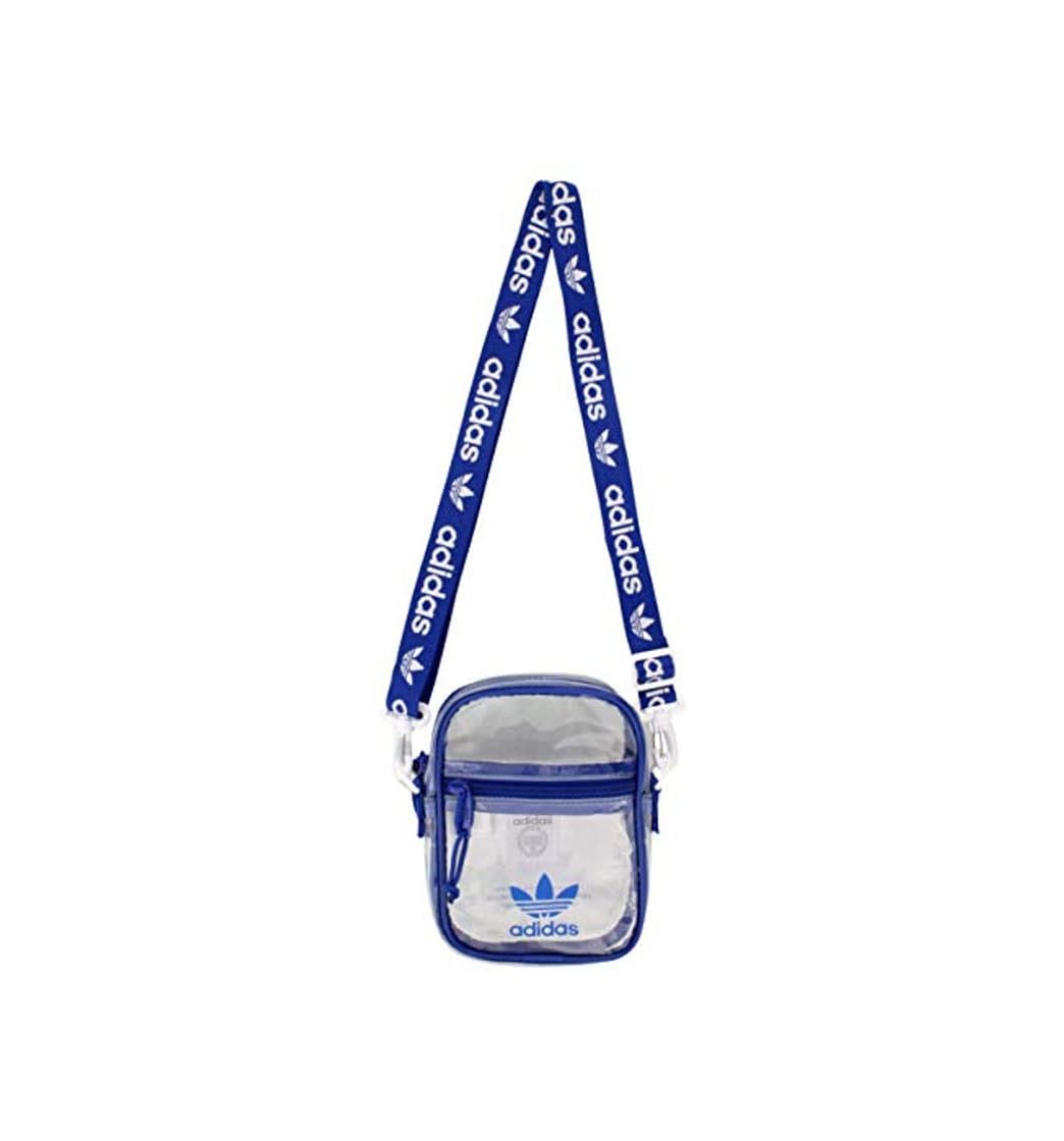 Producto adidas Originals Originals Festival Bag Crossbody