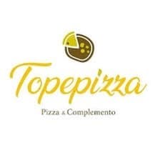 Restaurantes Topepizza