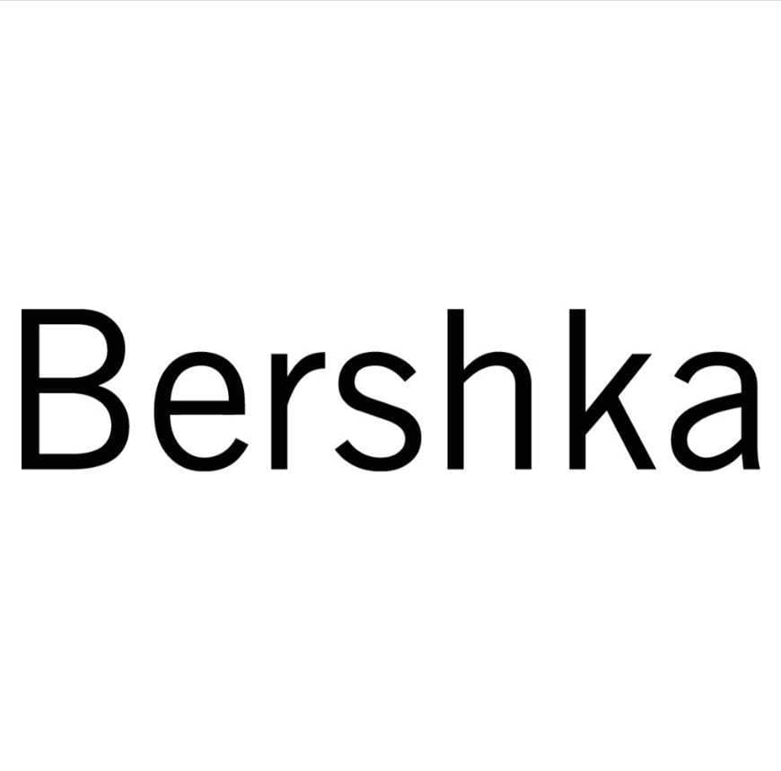 App Berskha 