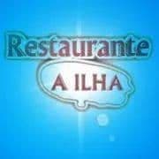 Restaurants Restaurante A ILHA