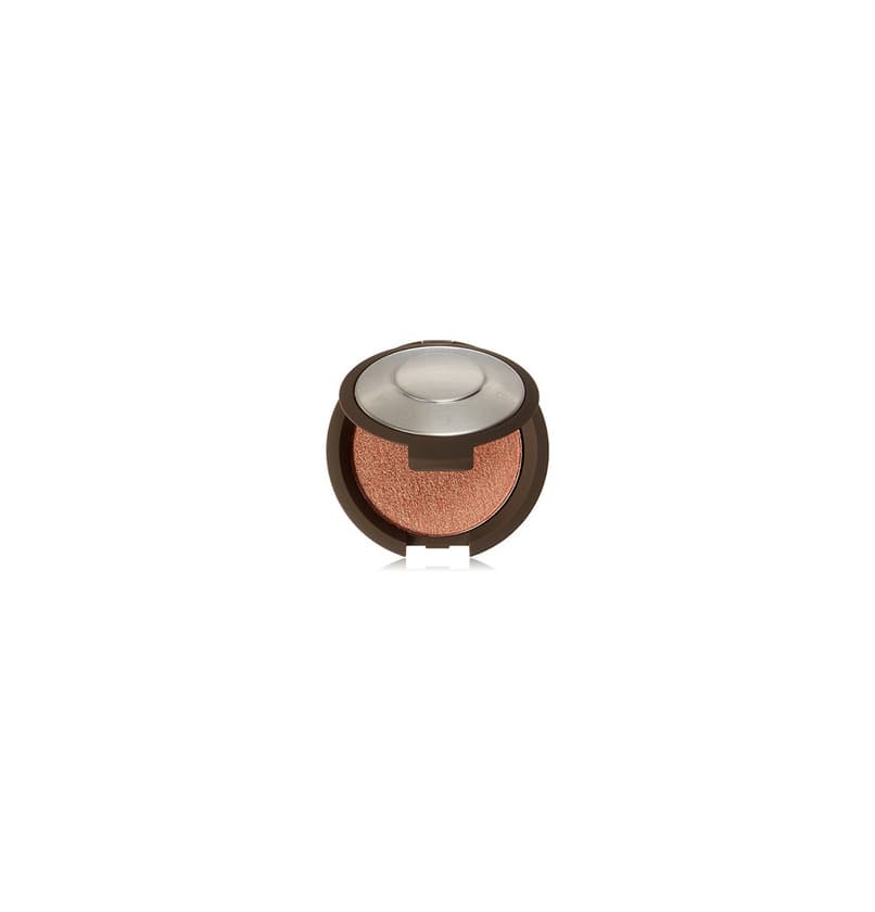 Producto BECCA Cosmetics