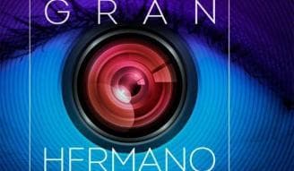 Moda Gran Hermano (@ghoficial) | Twitter