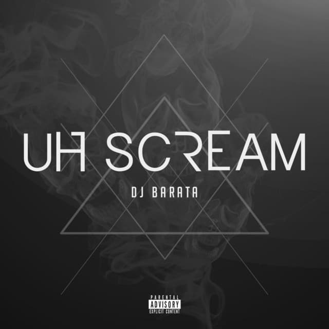 Music Uh Scream