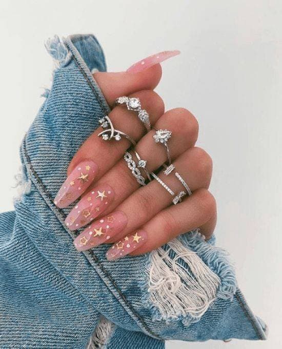 Fashion 💅