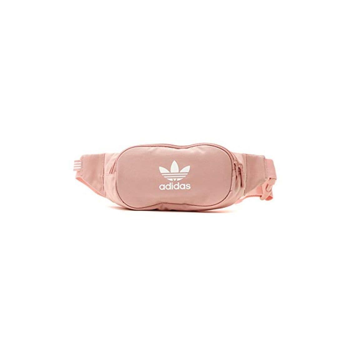 Fashion adidas Sac Crossbody Sac Essential