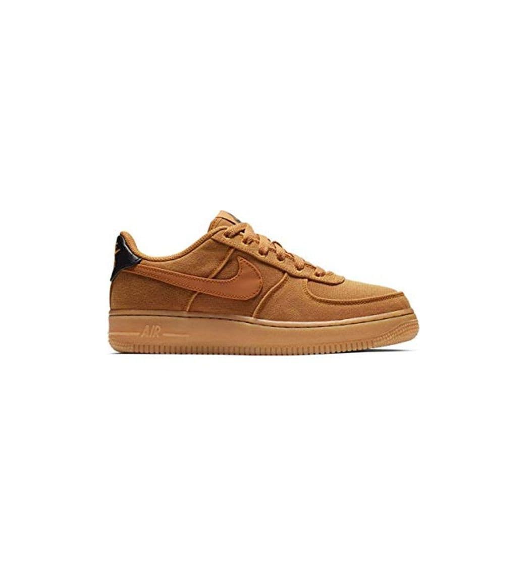 Producto Nike Air Force 1 Lv8 Style