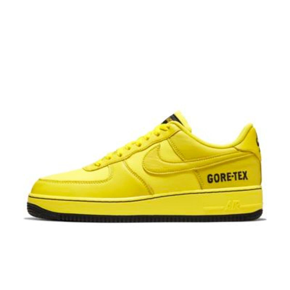 Fashion Nike Air Force 1 GORE-TEX Zapatillas. Nike ES