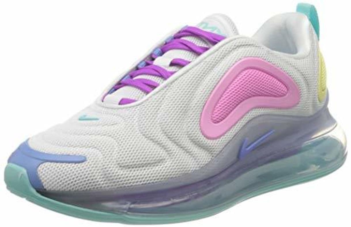 Producto Nike Ar9293-102_38