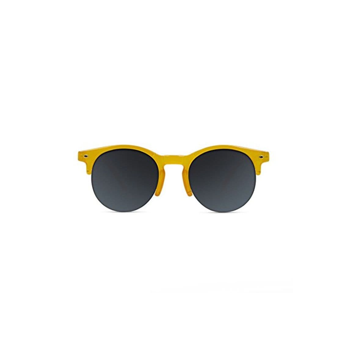 Producto D. Franklin America Gafas de sol