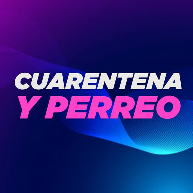 Canción Secreto