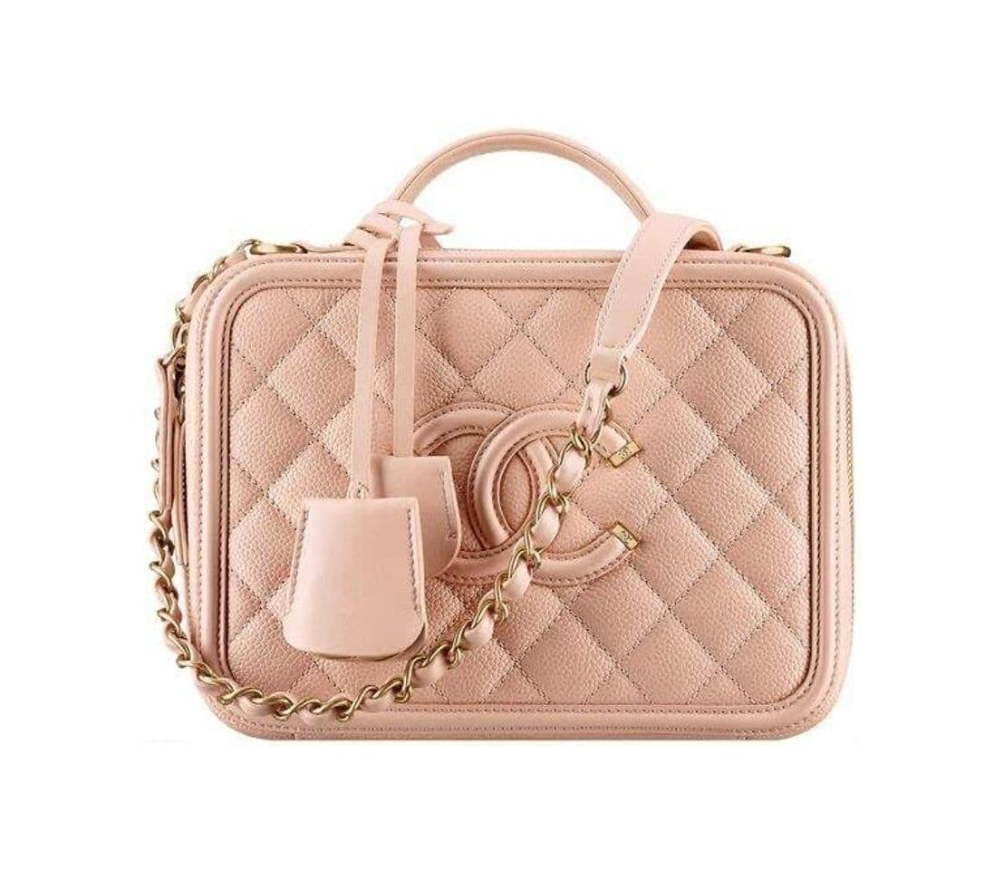 Producto Bolsa Chanel Vanity 