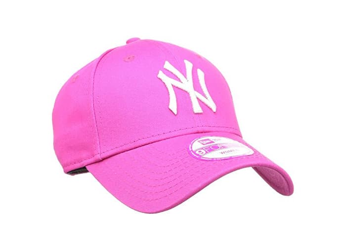 Producto New Era Fashion ESS 940 Gorra