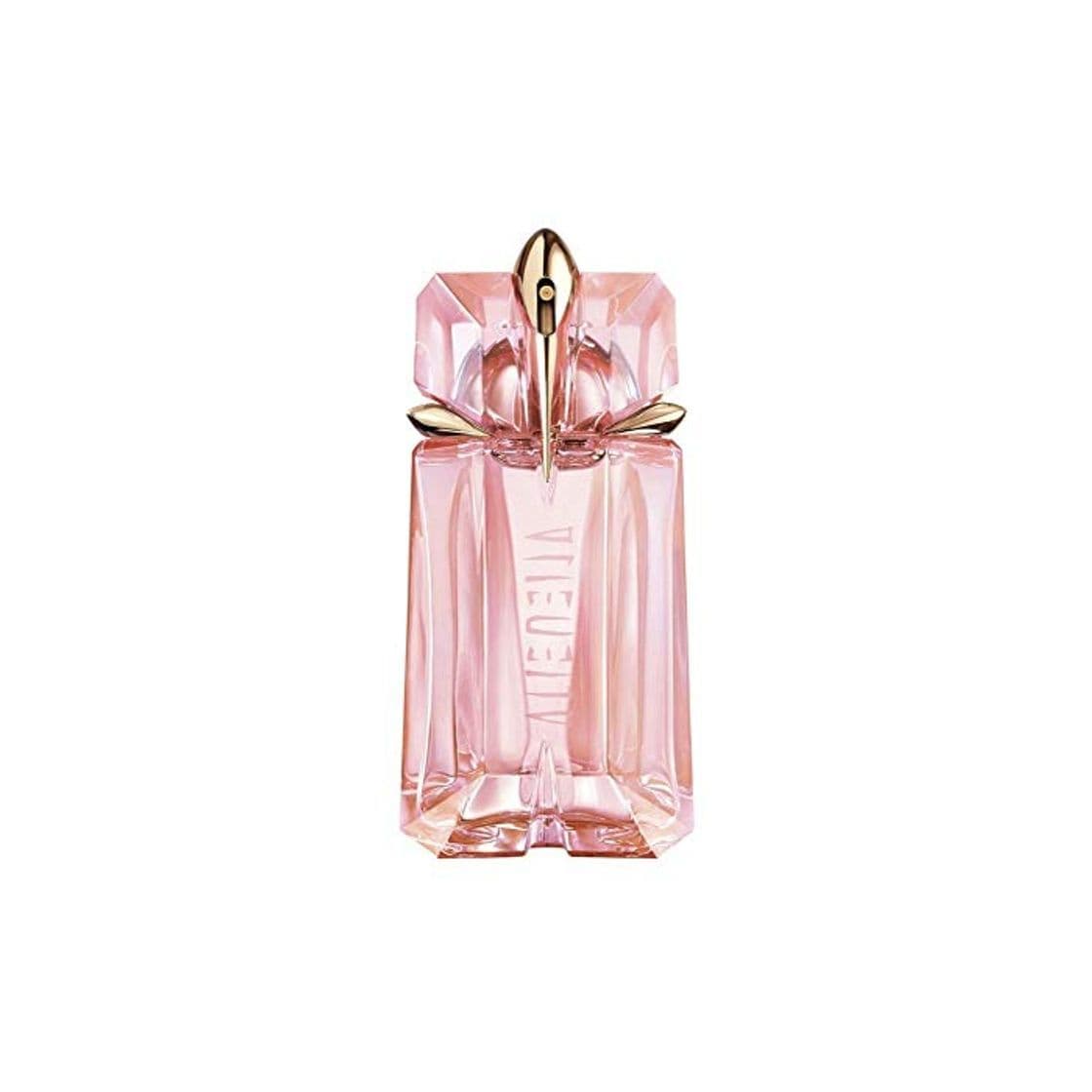 Belleza Thierry Mugler Alien Flora Futura Edt Vapo 90 Ml