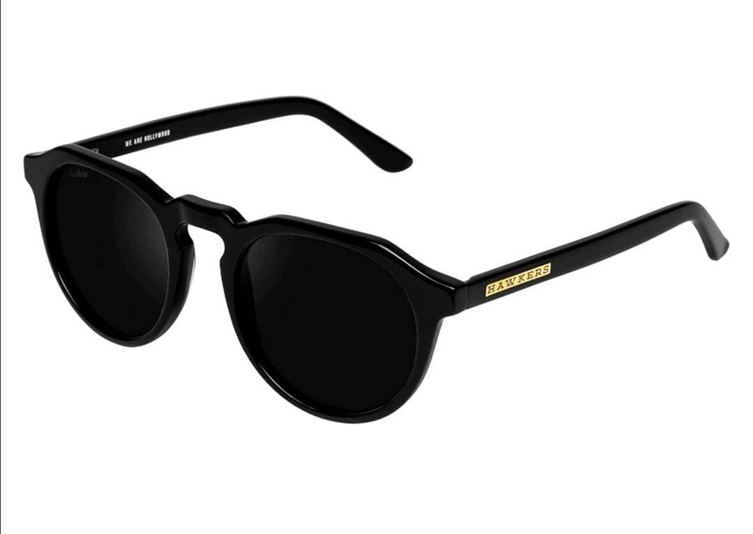 Moda HAWKERS Warwick Gafas de so

