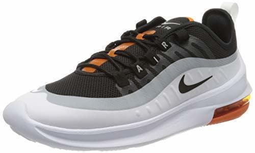 Producto Nike Air MAX Axis