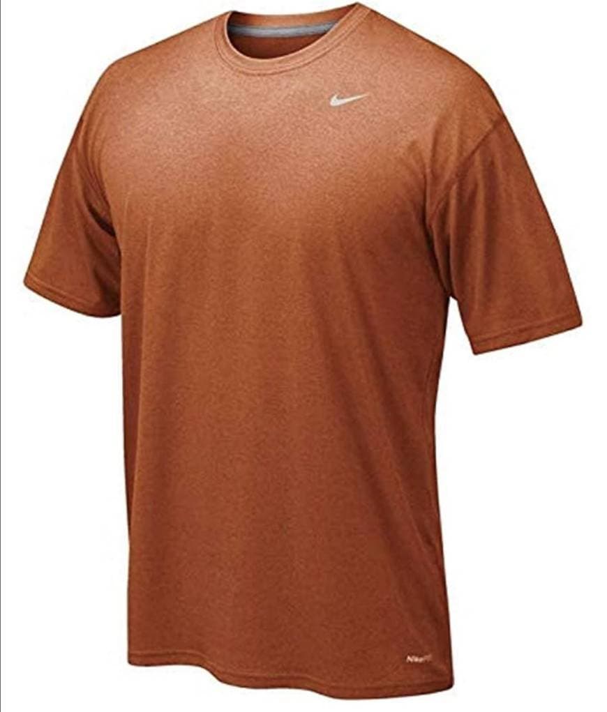 Moda Nike
Men's Legend Dri-Fit Shirt

