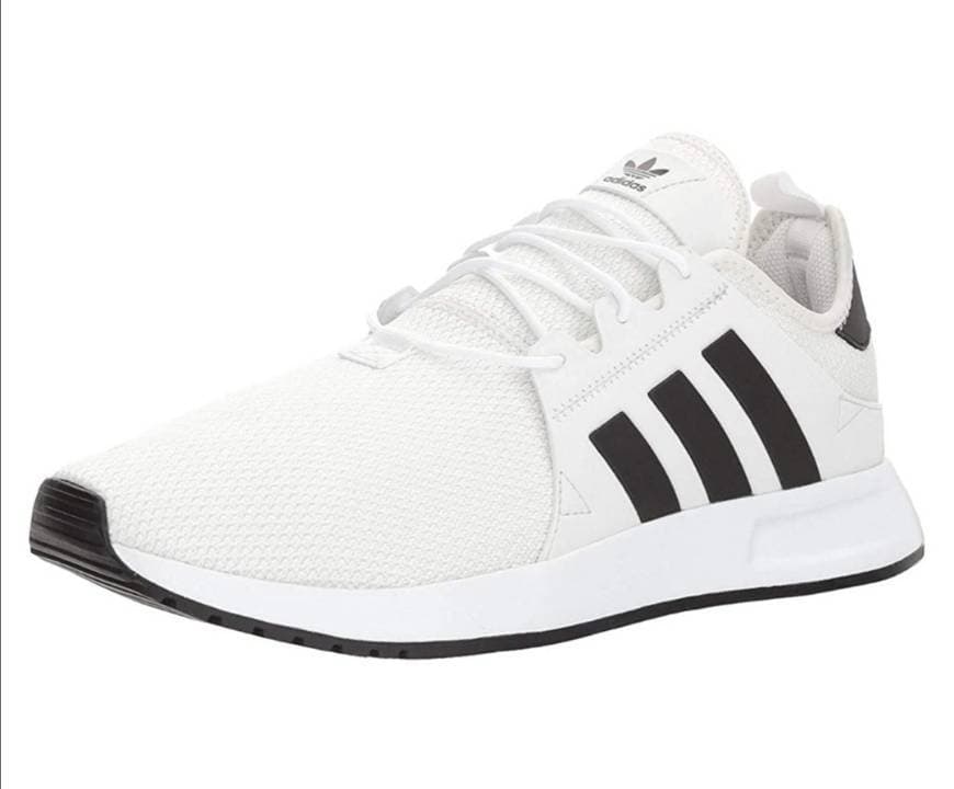 Moda Adidas 
Men's X_Plr Fashion Sneaker