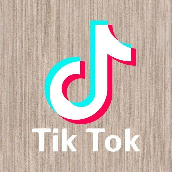 Moda Tik tok