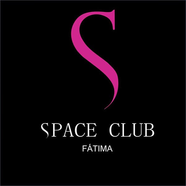 Place SPACE CLUB - Fátima