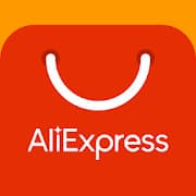 App Aliexpress