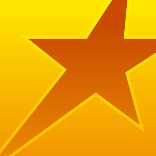 App MegaStarFM