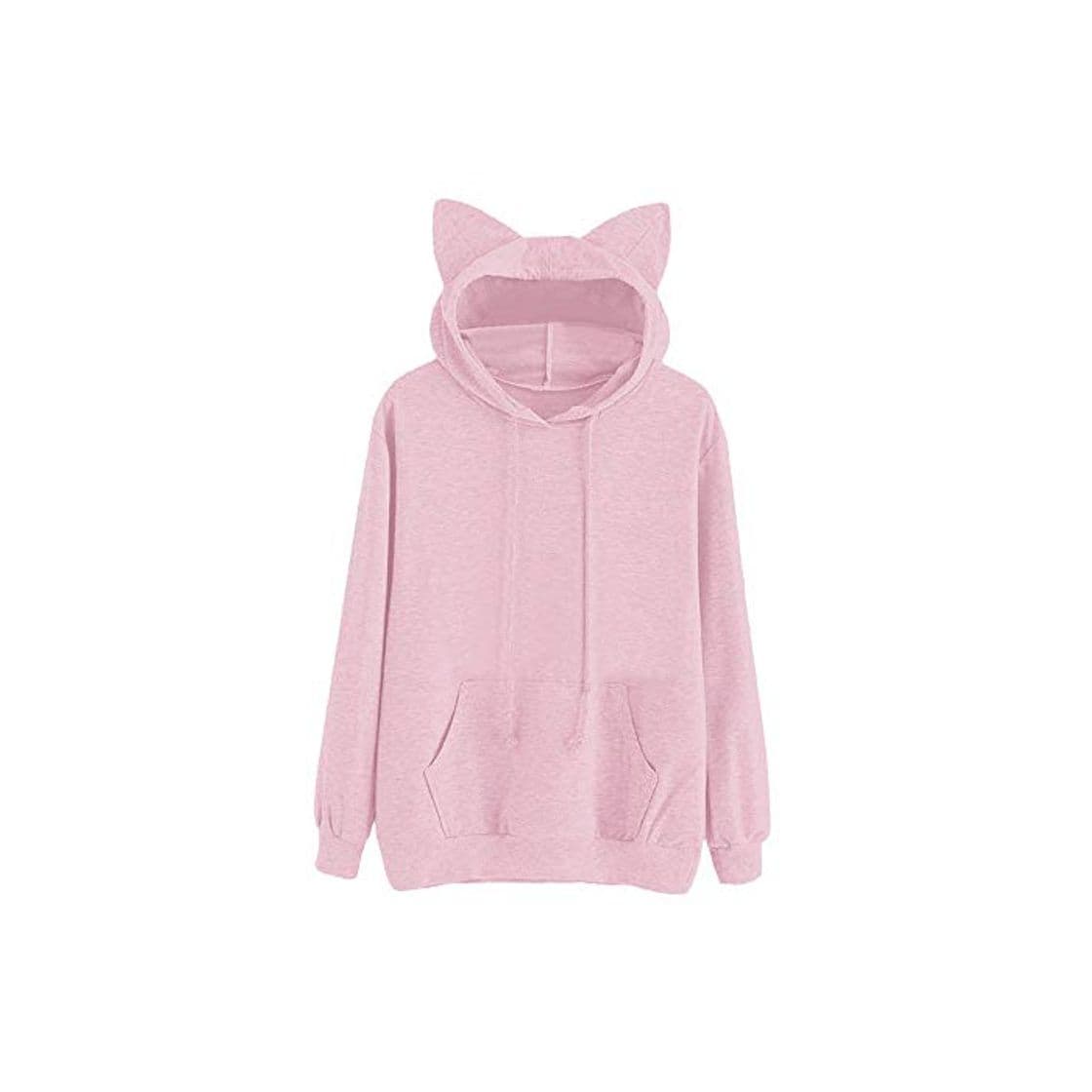 Producto Sudaderas Mujer Tumblr Invierno