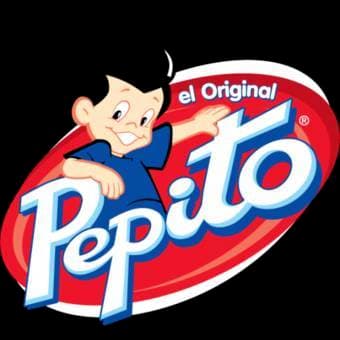 Moda Pepito | Frito Lay Wiki | Fandom