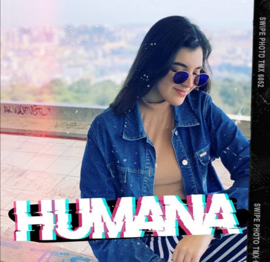 Fashion Humana podcast