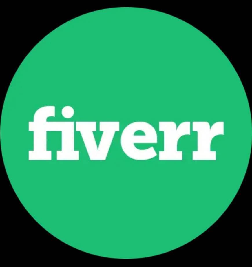 App Fiverr